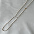 pearl necklace 03